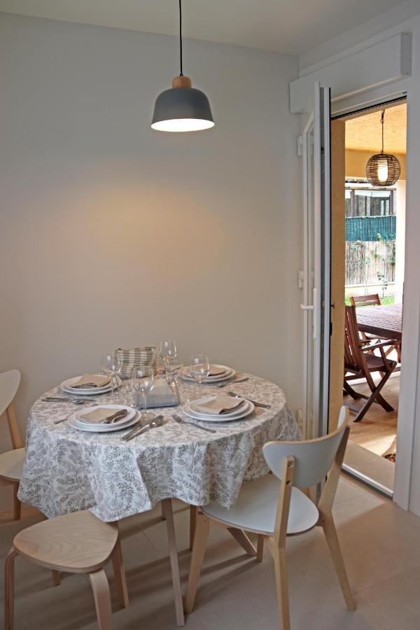 Casa Anida En Hualle Valdaliga Buitenkant foto
