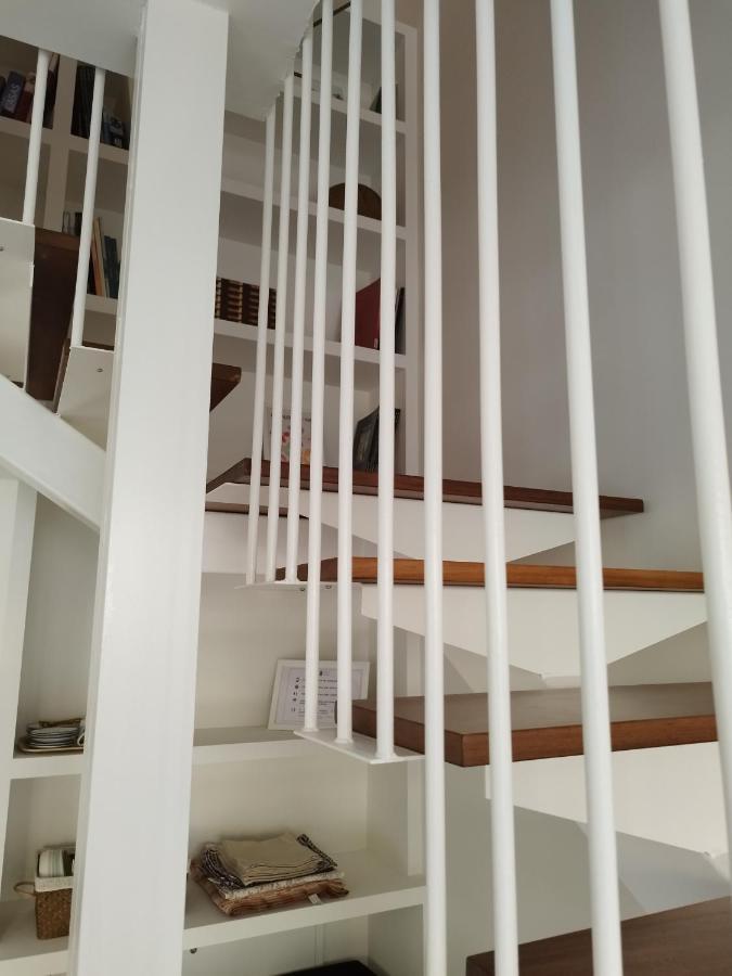 Casa Anida En Hualle Valdaliga Buitenkant foto
